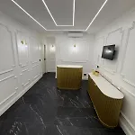 Four Luxury
