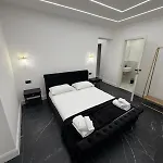 Four Luxury 3* パレルモ