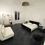 Four Luxury 3*
