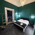 Four Luxury 3*