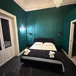 Four Luxury 3*