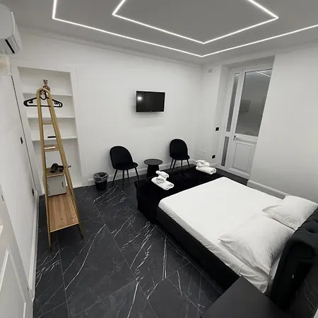 Four Luxury