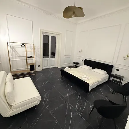 Four Luxury 3*