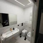Four Luxury 3* Palermo