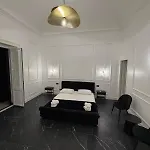 Four Luxury 3* Palermo